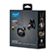 هدفون بی سیم انکر مدل Soundcore Liberty 3 Pro